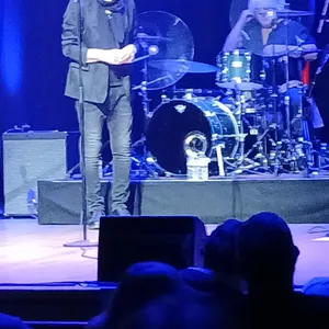 concert photo