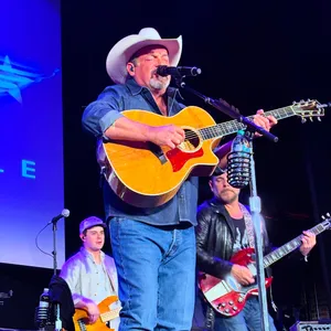 concert photo