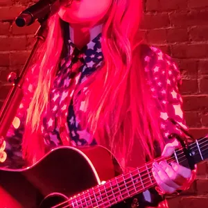 concert photo