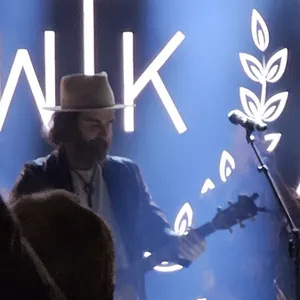 concert photo