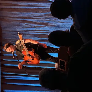 concert photo