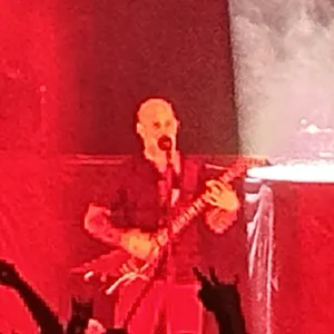 concert photo