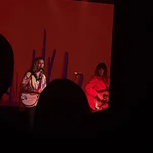 concert photo
