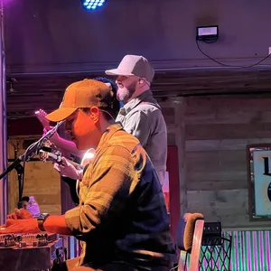 concert photo