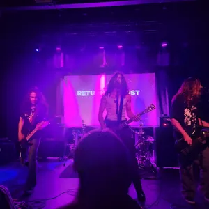 concert photo