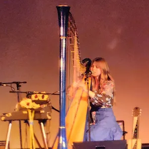 concert photo