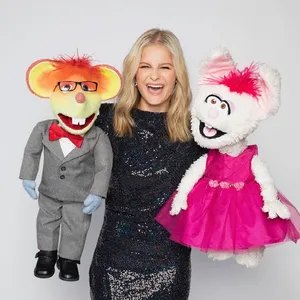 Darci Lynne Van Wert Tickets, Niswonger Performing Arts Center of