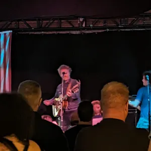 concert photo