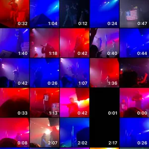 concert photo