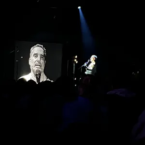 concert photo