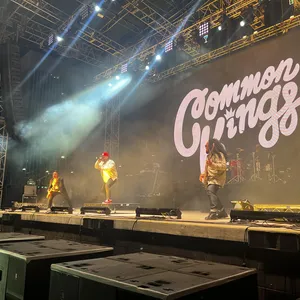 concert photo