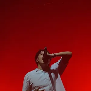concert photo