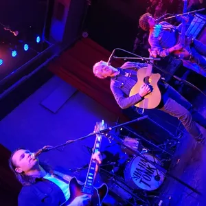 concert photo