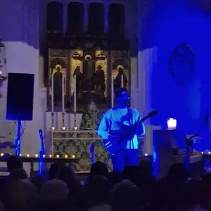 concert photo