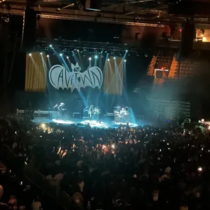concert photo