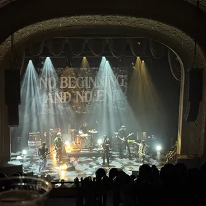 concert photo
