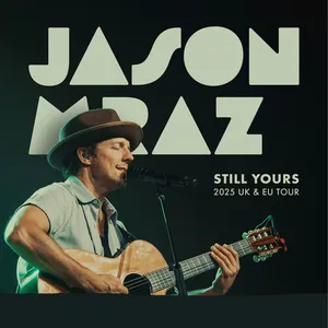 Jason Mraz 新品レコード ２タイトル ☆レア盤☆ JASON MRAZ 1st LP レコード 2LP