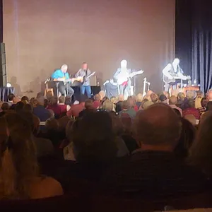 concert photo