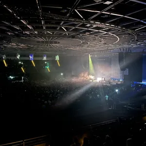 concert photo