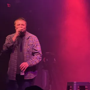 concert photo