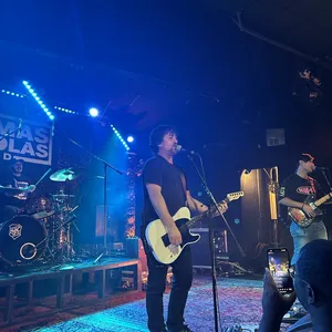 concert photo