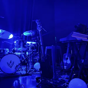 concert photo