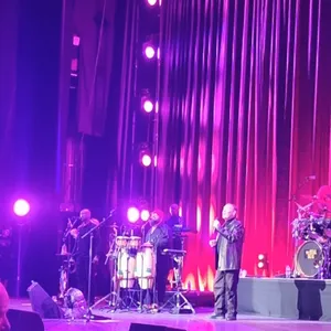 concert photo