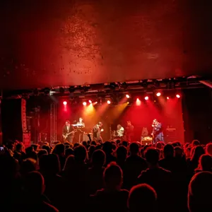 concert photo