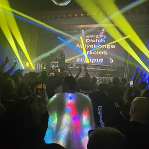 concert photo