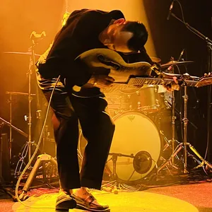 concert photo