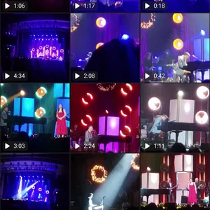 concert photo