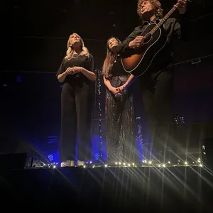 concert photo