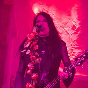 concert photo