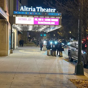 concert photo