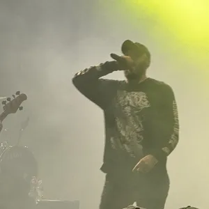 concert photo