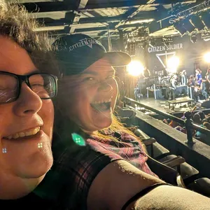 concert photo