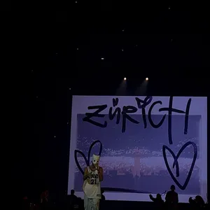 concert photo