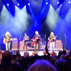concert photo