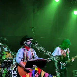 concert photo