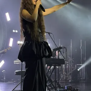 concert photo