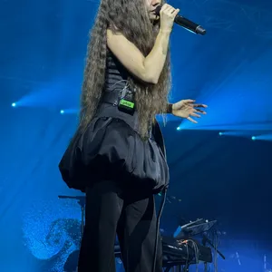 concert photo
