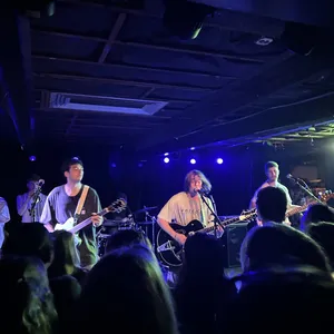 concert photo
