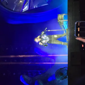 concert photo