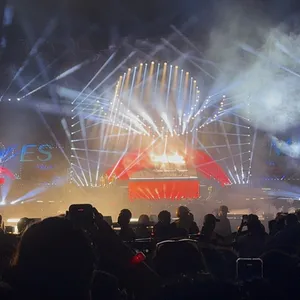 concert photo