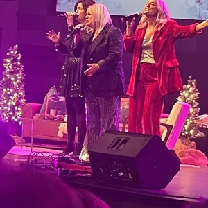 concert photo