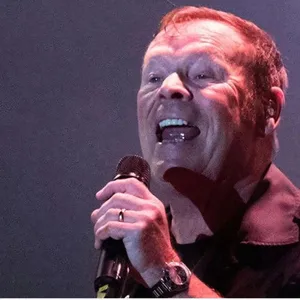 concert photo