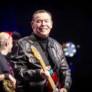 concert photo