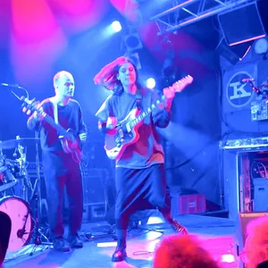 concert photo