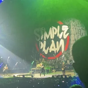 concert photo