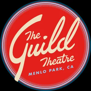 The Guild Theatre